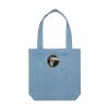 AS Colour / CARRIE DENIM TOTE Thumbnail