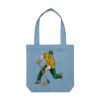 AS Colour / CARRIE DENIM TOTE Thumbnail