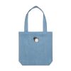 AS Colour / CARRIE DENIM TOTE Thumbnail