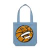 AS Colour / CARRIE DENIM TOTE Thumbnail