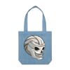 AS Colour / CARRIE DENIM TOTE Thumbnail