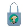 AS Colour / CARRIE DENIM TOTE Thumbnail