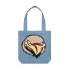 AS Colour / CARRIE DENIM TOTE Thumbnail