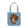 AS Colour / CARRIE DENIM TOTE Thumbnail