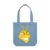 AS Colour / CARRIE DENIM TOTE Thumbnail