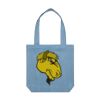 AS Colour / CARRIE DENIM TOTE Thumbnail