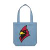 AS Colour / CARRIE DENIM TOTE Thumbnail