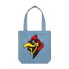 AS Colour / CARRIE DENIM TOTE Thumbnail