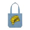 AS Colour / CARRIE DENIM TOTE Thumbnail
