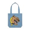 AS Colour / CARRIE DENIM TOTE Thumbnail