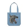 AS Colour / CARRIE DENIM TOTE Thumbnail