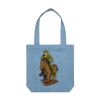 AS Colour / CARRIE DENIM TOTE Thumbnail