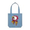 AS Colour / CARRIE DENIM TOTE Thumbnail