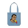 AS Colour / CARRIE DENIM TOTE Thumbnail