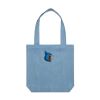 AS Colour / CARRIE DENIM TOTE Thumbnail