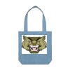 AS Colour / CARRIE DENIM TOTE Thumbnail