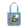 AS Colour / CARRIE DENIM TOTE Thumbnail