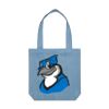 AS Colour / CARRIE DENIM TOTE Thumbnail