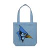 AS Colour / CARRIE DENIM TOTE Thumbnail