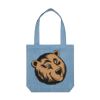 AS Colour / CARRIE DENIM TOTE Thumbnail