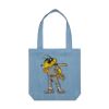 AS Colour / CARRIE DENIM TOTE Thumbnail