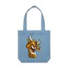AS Colour / CARRIE DENIM TOTE Thumbnail