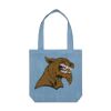 AS Colour / CARRIE DENIM TOTE Thumbnail