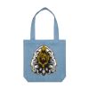AS Colour / CARRIE DENIM TOTE Thumbnail