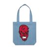 AS Colour / CARRIE DENIM TOTE Thumbnail