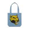 AS Colour / CARRIE DENIM TOTE Thumbnail