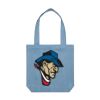 AS Colour / CARRIE DENIM TOTE Thumbnail