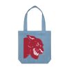 AS Colour / CARRIE DENIM TOTE Thumbnail
