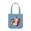 AS Colour / CARRIE DENIM TOTE Thumbnail