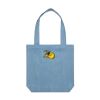 AS Colour / CARRIE DENIM TOTE Thumbnail