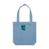 AS Colour / CARRIE DENIM TOTE Thumbnail