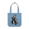 AS Colour / CARRIE DENIM TOTE Thumbnail