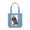 AS Colour / CARRIE DENIM TOTE Thumbnail