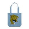 AS Colour / CARRIE DENIM TOTE Thumbnail