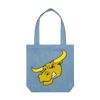 AS Colour / CARRIE DENIM TOTE Thumbnail