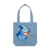 AS Colour / CARRIE DENIM TOTE Thumbnail