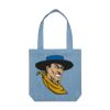 AS Colour / CARRIE DENIM TOTE Thumbnail