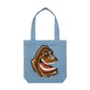AS Colour / CARRIE DENIM TOTE Thumbnail