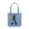 AS Colour / CARRIE DENIM TOTE Thumbnail