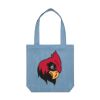 AS Colour / CARRIE DENIM TOTE Thumbnail