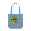 AS Colour / CARRIE DENIM TOTE Thumbnail