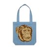 AS Colour / CARRIE DENIM TOTE Thumbnail