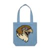 AS Colour / CARRIE DENIM TOTE Thumbnail