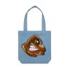 AS Colour / CARRIE DENIM TOTE Thumbnail