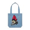 AS Colour / CARRIE DENIM TOTE Thumbnail