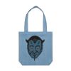 AS Colour / CARRIE DENIM TOTE Thumbnail